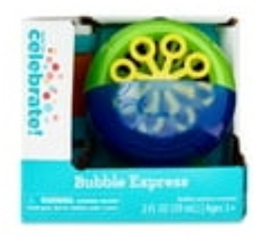 Bubble machine toy.jpg